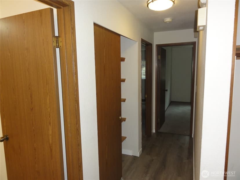 Property photo for 3810 S 158th Street #B8, Tukwila photo 3