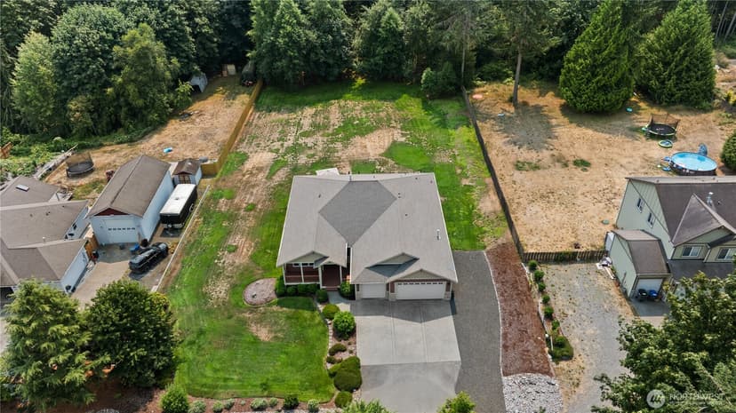 Property photo for 40 Carson Avenue SE, Port Orchard photo 35