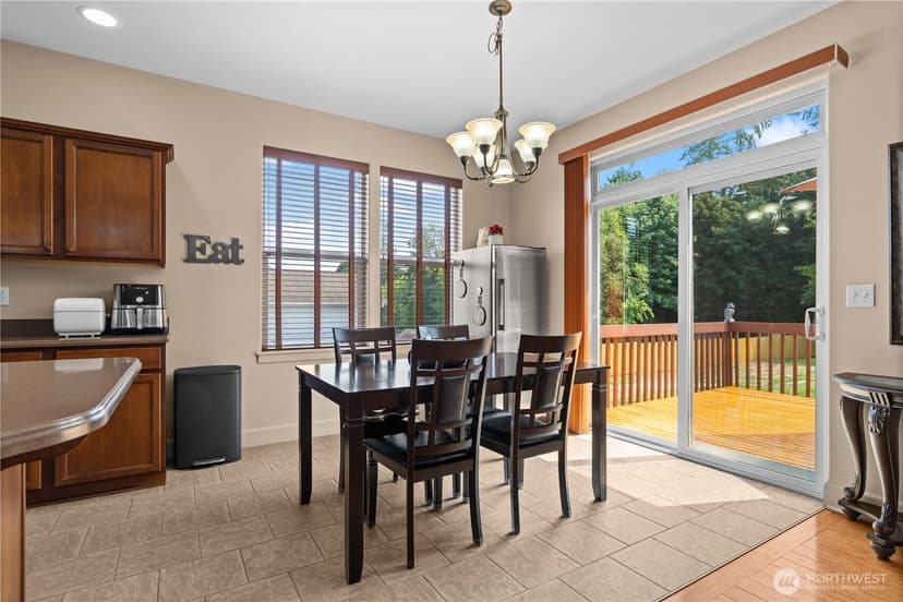 Property photo for 40 Carson Avenue SE, Port Orchard photo 16