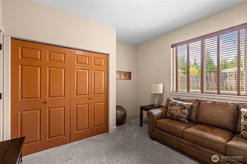 Property photo for 40 Carson Avenue SE, Port Orchard photo 27