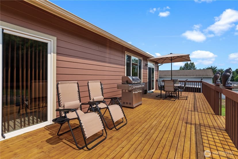 Property photo for 40 Carson Avenue SE, Port Orchard photo 33