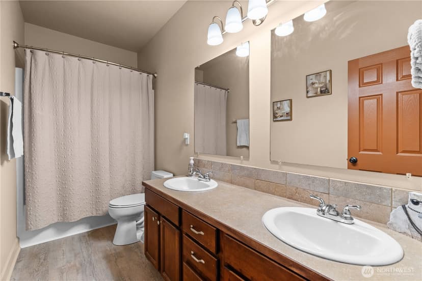 Property photo for 40 Carson Avenue SE, Port Orchard photo 29