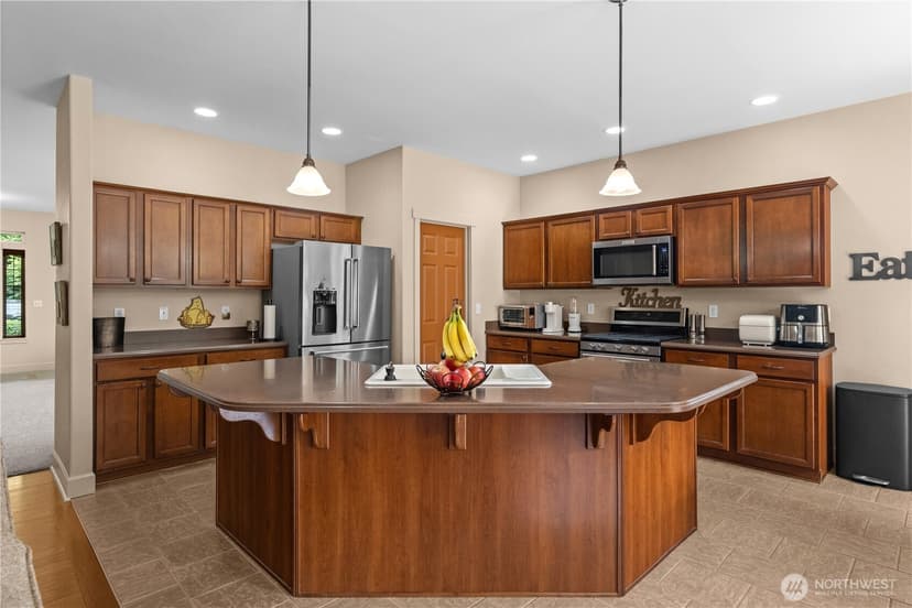Property photo for 40 Carson Avenue SE, Port Orchard photo 13