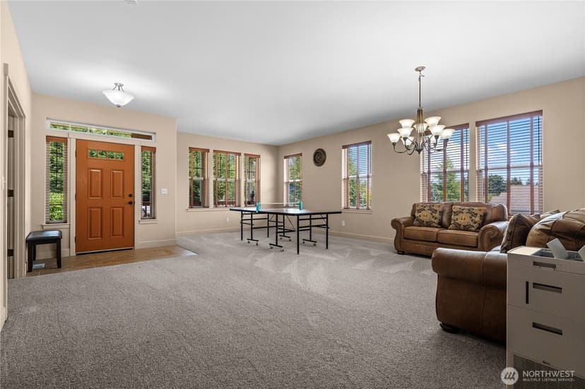 Property photo for 40 Carson Avenue SE, Port Orchard photo 6