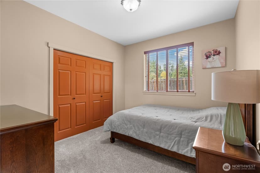 Property photo for 40 Carson Avenue SE, Port Orchard photo 24