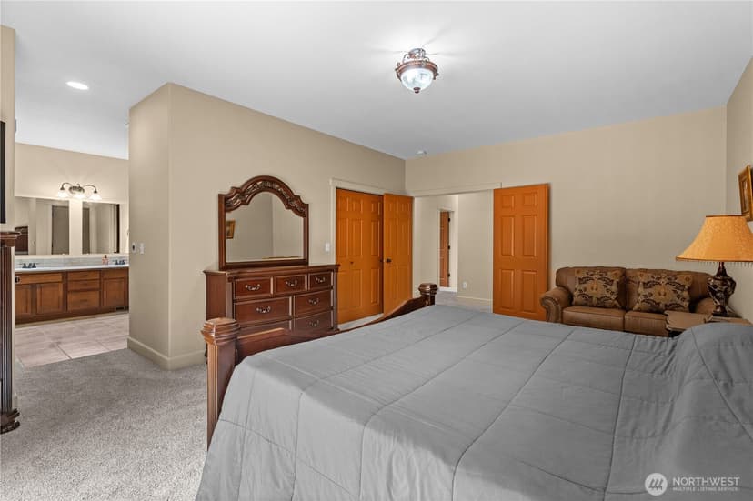 Property photo for 40 Carson Avenue SE, Port Orchard photo 20