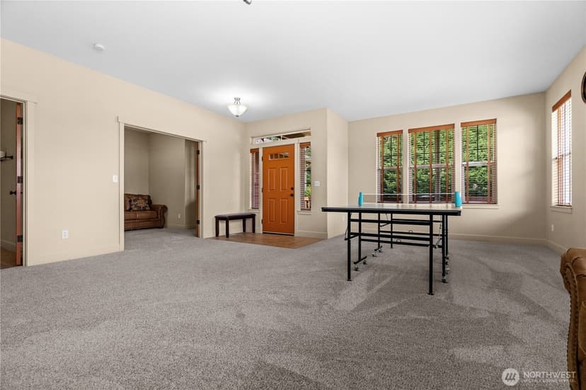 Property photo for 40 Carson Avenue SE, Port Orchard photo 8