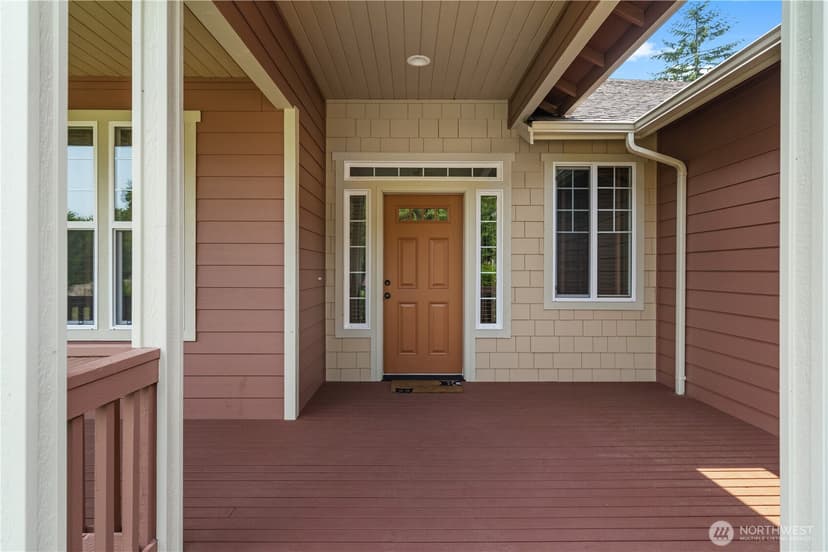 Property photo for 40 Carson Avenue SE, Port Orchard photo 5