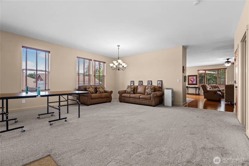Property photo for 40 Carson Avenue SE, Port Orchard photo 7
