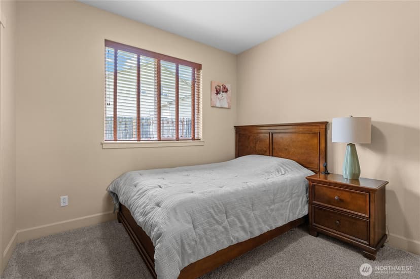 Property photo for 40 Carson Avenue SE, Port Orchard photo 25