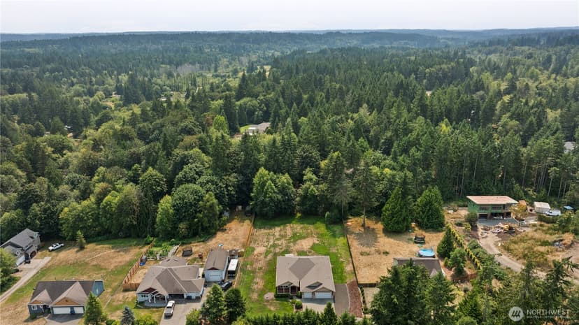 Property photo for 40 Carson Avenue SE, Port Orchard photo 39