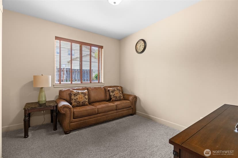 Property photo for 40 Carson Avenue SE, Port Orchard photo 26