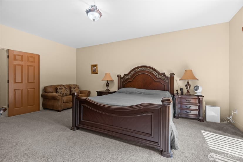Property photo for 40 Carson Avenue SE, Port Orchard photo 19