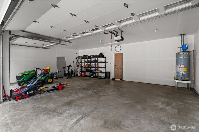 Property photo for 40 Carson Avenue SE, Port Orchard photo 32
