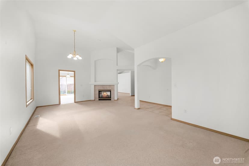 Property photo for 16520 85th Avenue Ct E, Puyallup photo 7