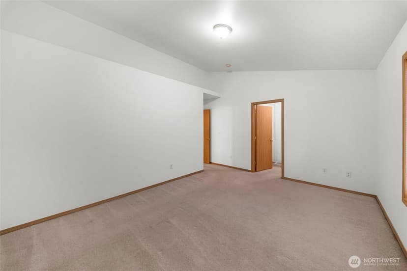 Property photo for 16520 85th Avenue Ct E, Puyallup photo 20