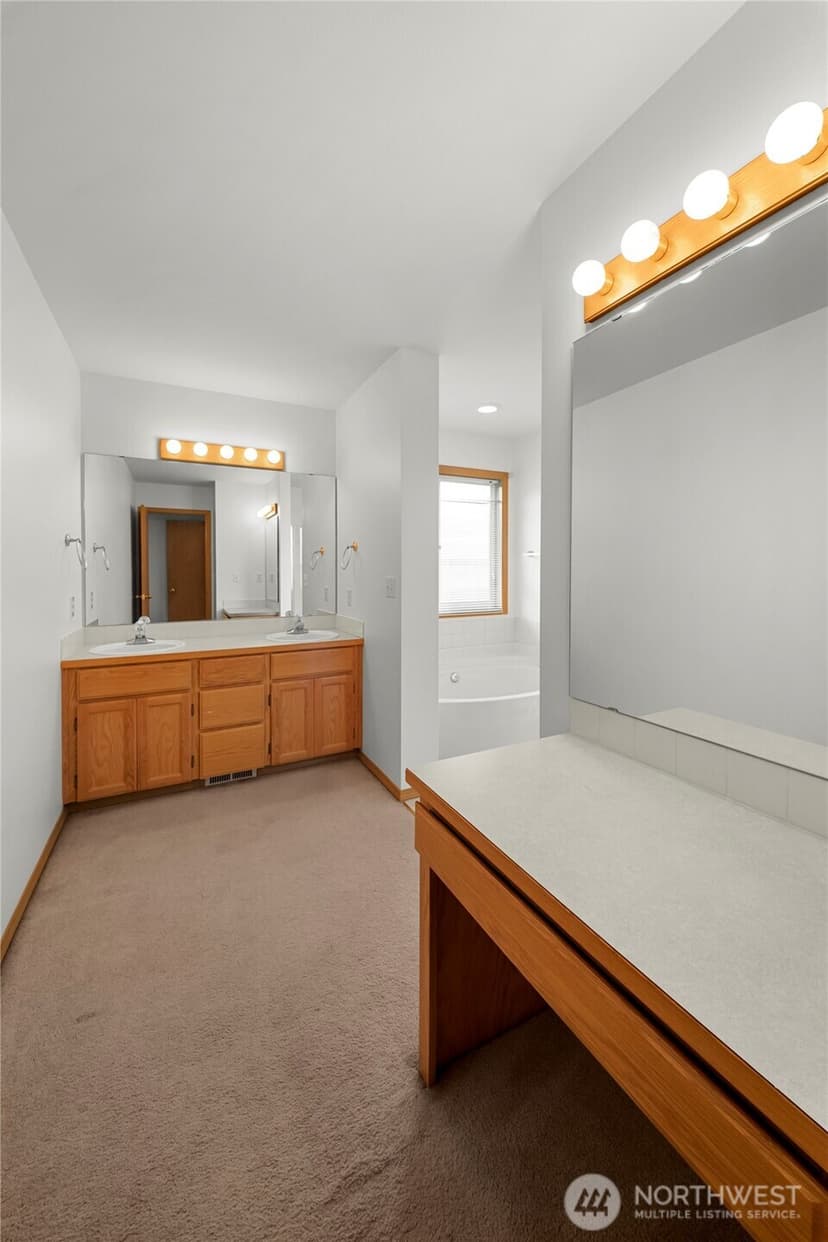 Property photo for 16520 85th Avenue Ct E, Puyallup photo 21