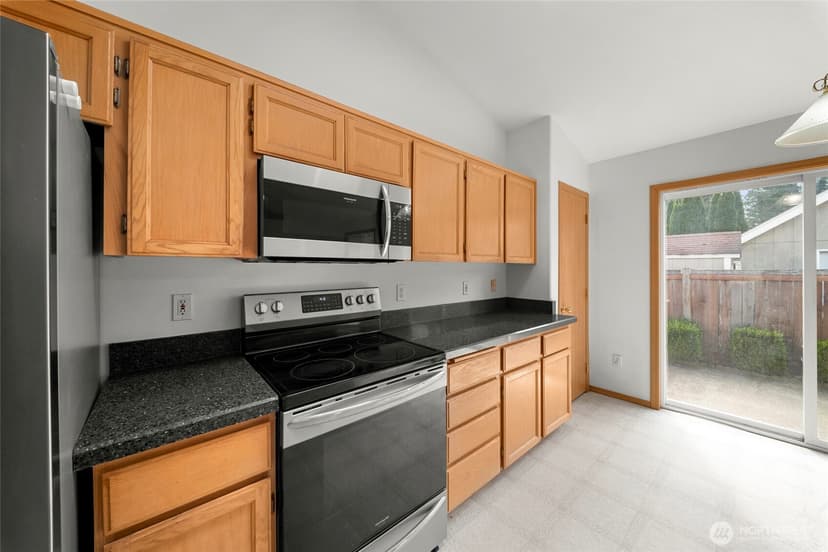 Property photo for 16520 85th Avenue Ct E, Puyallup photo 10