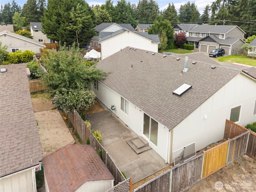 Property photo for 16520 85th Avenue Ct E, Puyallup photo 27