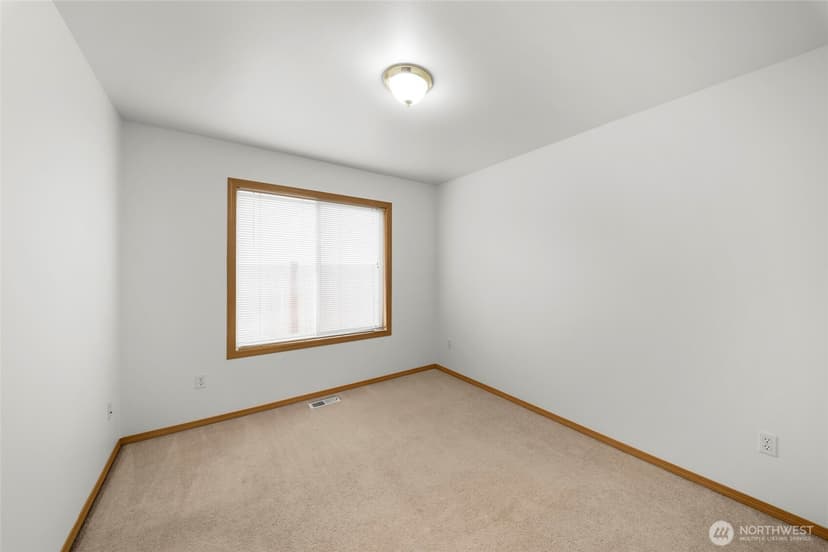 Property photo for 16520 85th Avenue Ct E, Puyallup photo 24