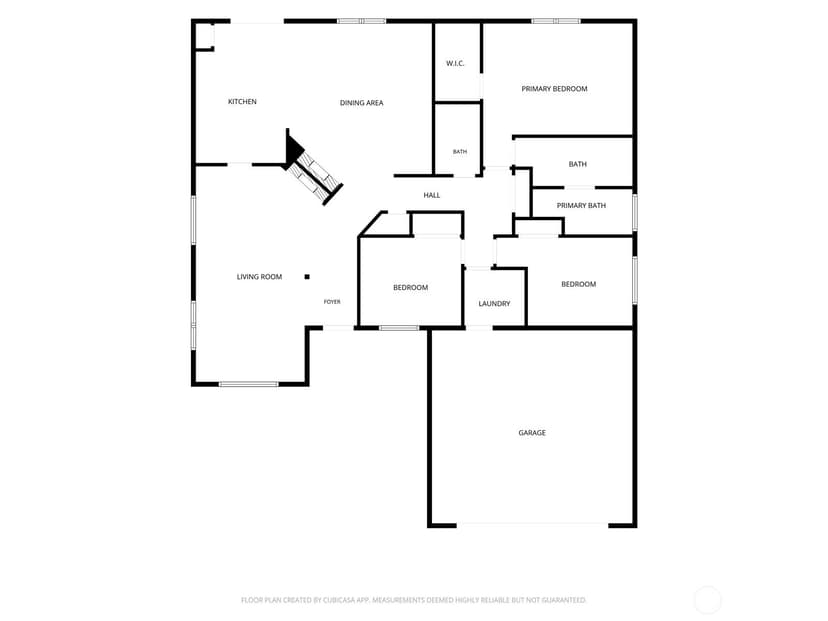 Property photo for 16520 85th Avenue Ct E, Puyallup photo 30