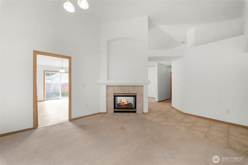 Property photo for 16520 85th Avenue Ct E, Puyallup photo 8