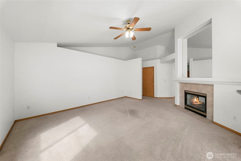 Property photo for 16520 85th Avenue Ct E, Puyallup photo 14