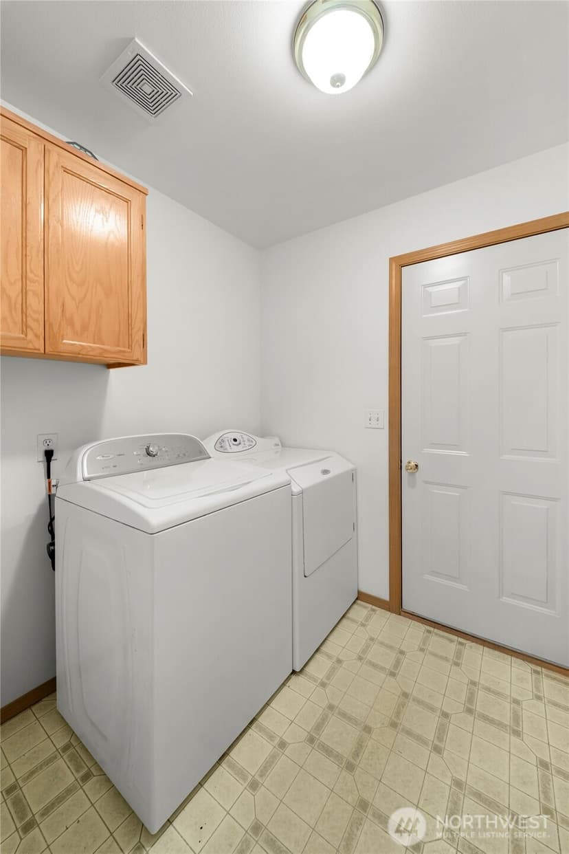 Property photo for 16520 85th Avenue Ct E, Puyallup photo 18