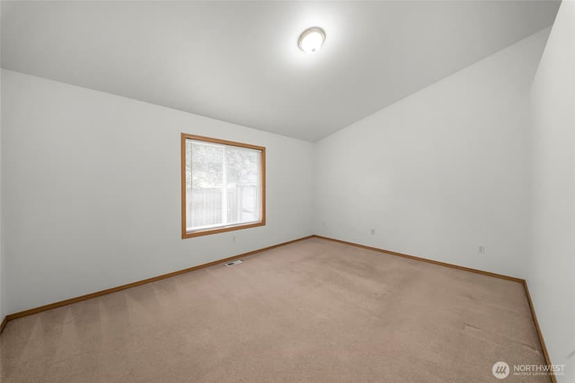 Property photo for 16520 85th Avenue Ct E, Puyallup photo 19