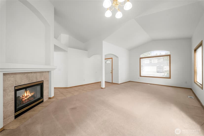 Property photo for 16520 85th Avenue Ct E, Puyallup photo 6