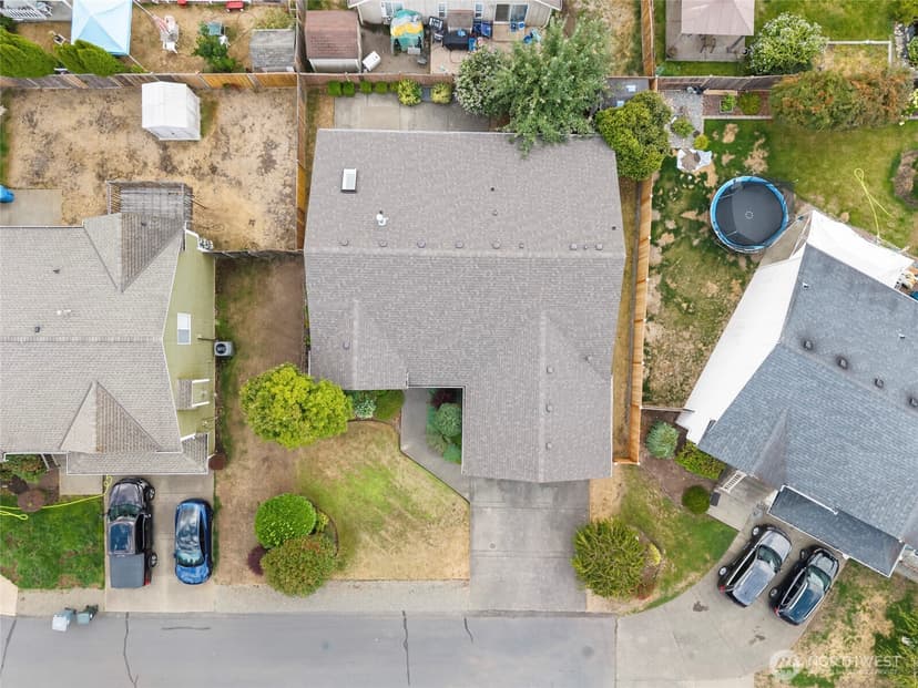 Property photo for 16520 85th Avenue Ct E, Puyallup photo 28