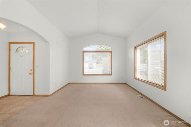 Property photo for 16520 85th Avenue Ct E, Puyallup photo 5