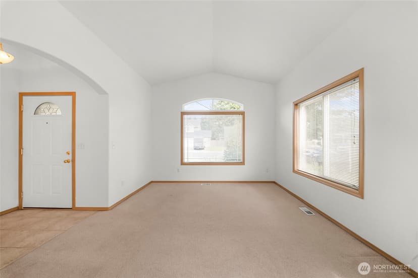 Property photo for 16520 85th Avenue Ct E, Puyallup photo 5