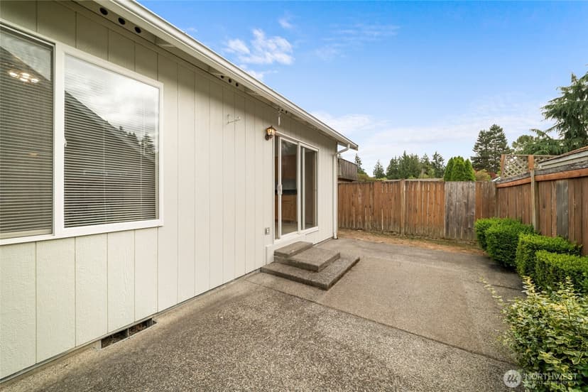 Property photo for 16520 85th Avenue Ct E, Puyallup photo 26