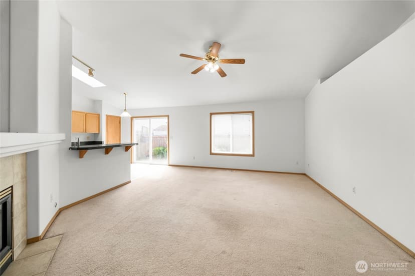 Property photo for 16520 85th Avenue Ct E, Puyallup photo 16