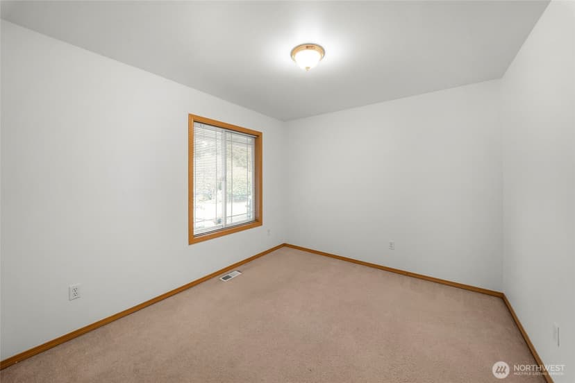 Property photo for 16520 85th Avenue Ct E, Puyallup photo 23