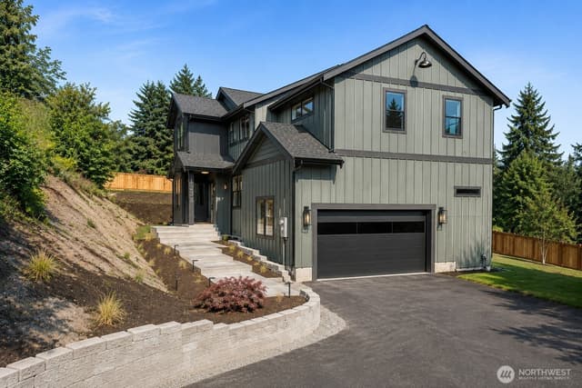 Property photo for 1238 9th Street SW, Puyallup