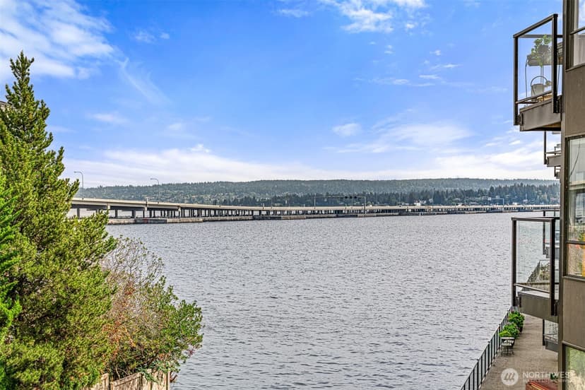 Property photo for 2360 43rd Avenue E #302, Seattle photo 7