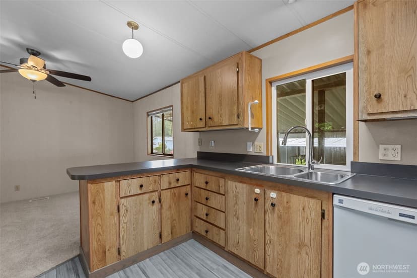 Property photo for 5810 Fleming Street #82, Everett photo 14