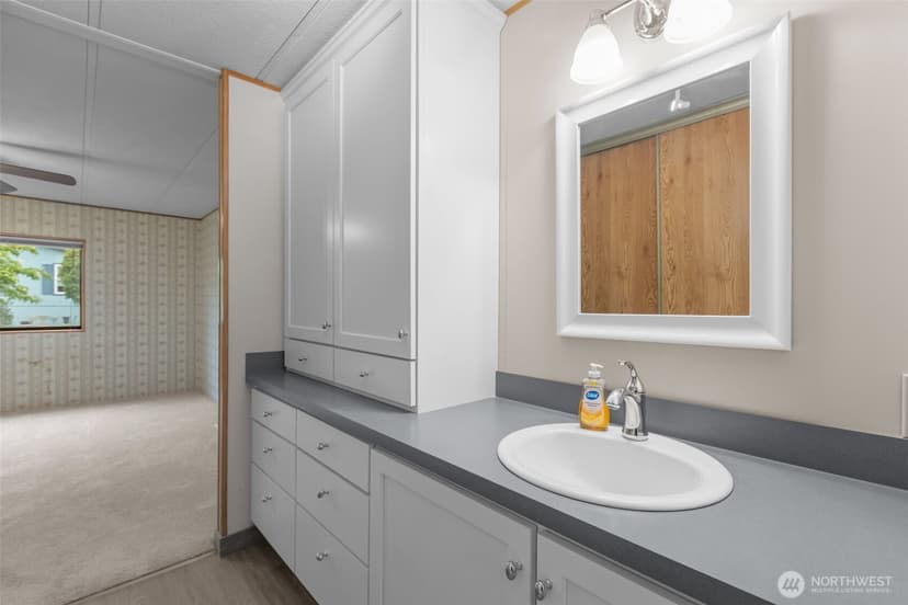 Property photo for 5810 Fleming Street #82, Everett photo 22
