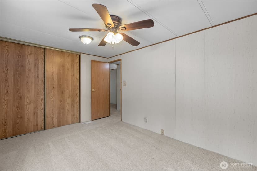 Property photo for 5810 Fleming Street #82, Everett photo 27