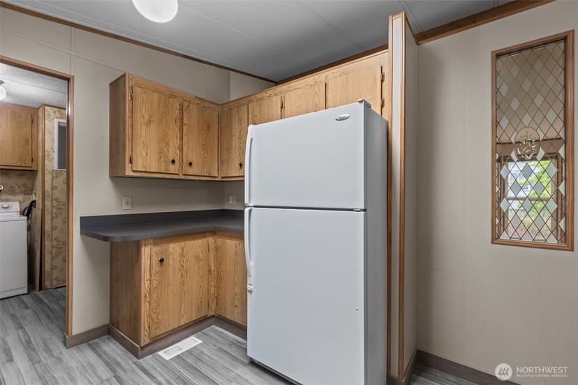 Property photo for 5810 Fleming Street #82, Everett photo 12