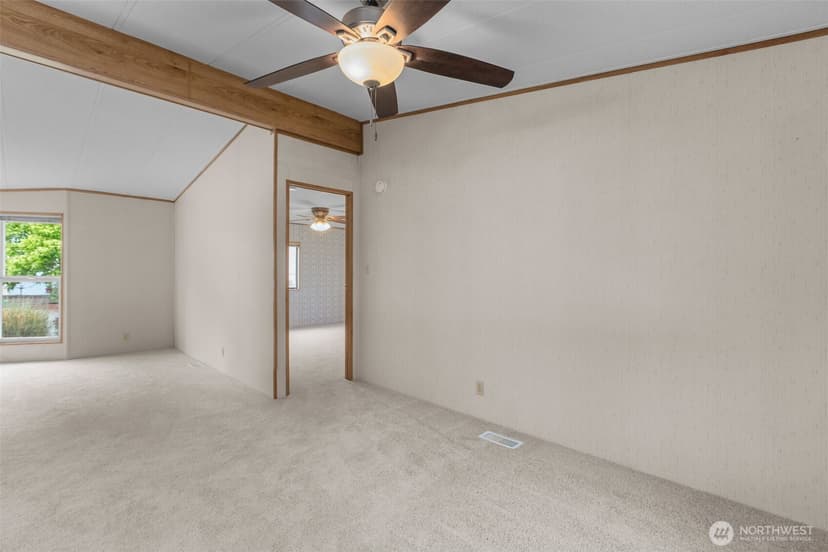 Property photo for 5810 Fleming Street #82, Everett photo 8