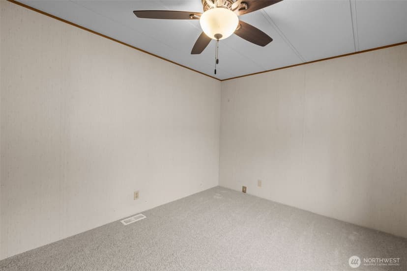 Property photo for 5810 Fleming Street #82, Everett photo 33