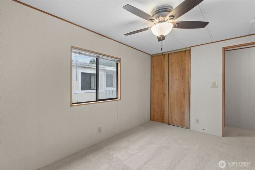 Property photo for 5810 Fleming Street #82, Everett photo 31