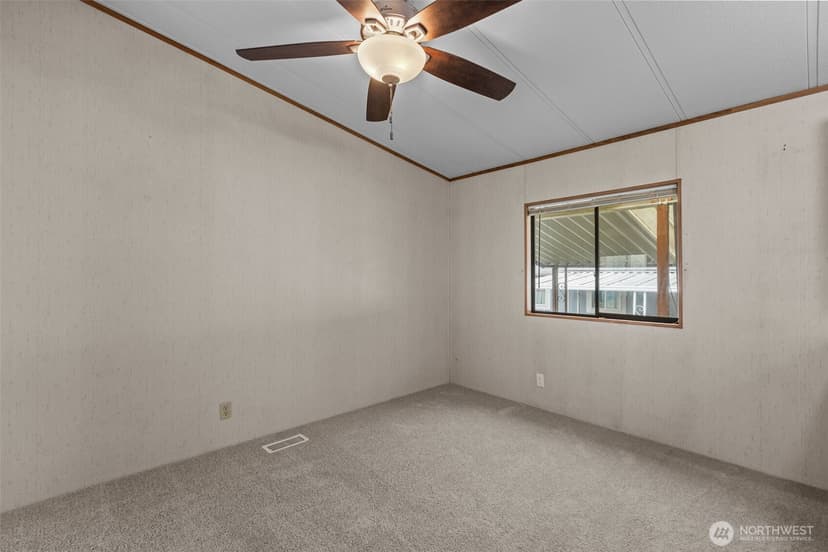 Property photo for 5810 Fleming Street #82, Everett photo 9