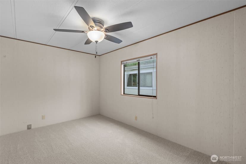 Property photo for 5810 Fleming Street #82, Everett photo 30