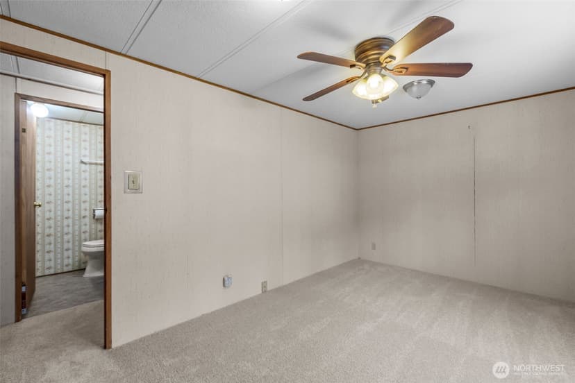 Property photo for 5810 Fleming Street #82, Everett photo 28