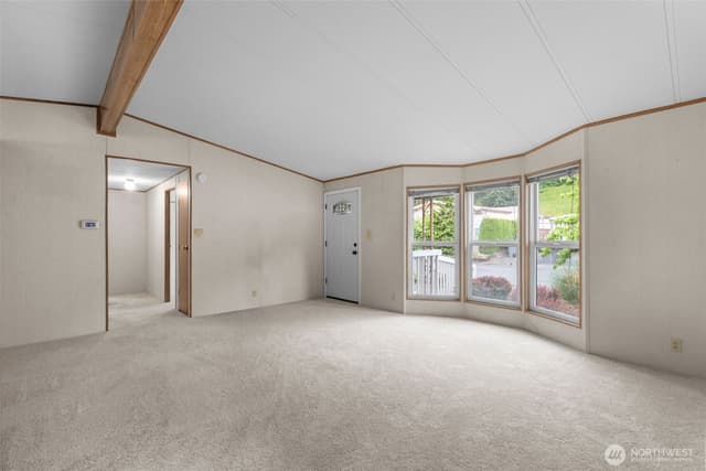 Property photo for 5810 Fleming Street #82, Everett photo 4