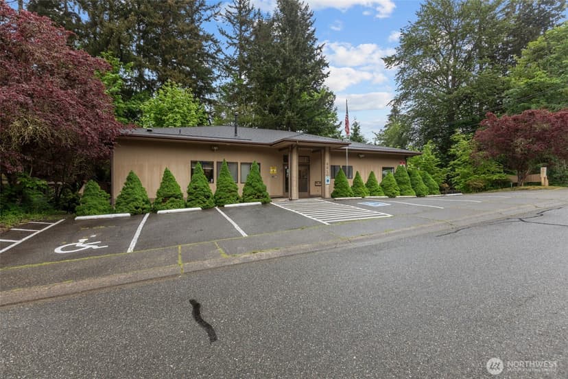 Property photo for 5810 Fleming Street #82, Everett photo 38